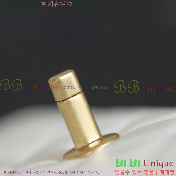 #��* ü�� ���� AP2289-101