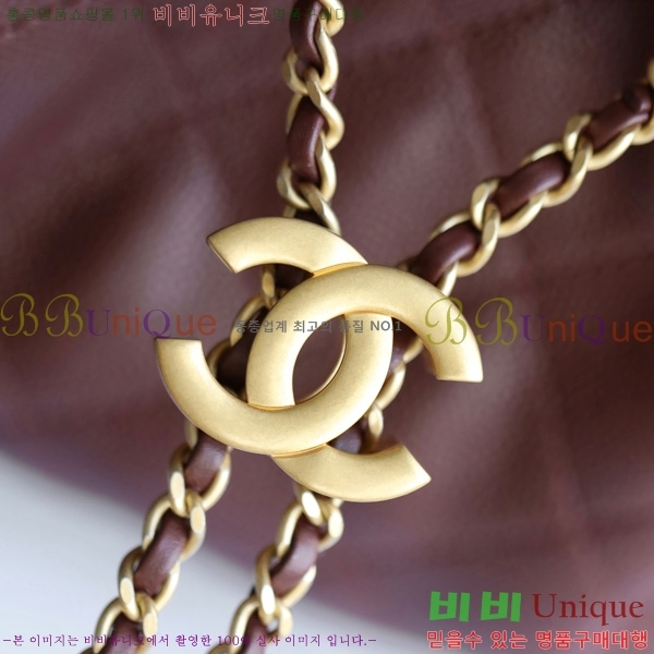 #��* 25 ���� �ڵ�� ĳ��� AS5293-1759