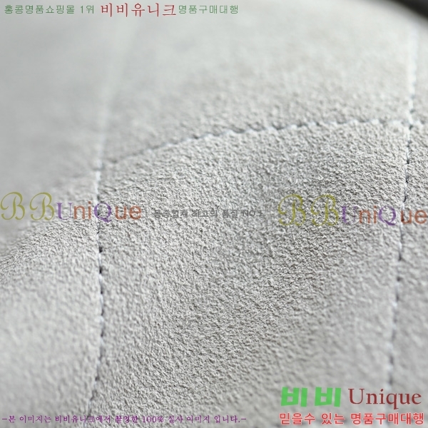 #��* �����̵� ���� ����� AS5634-802