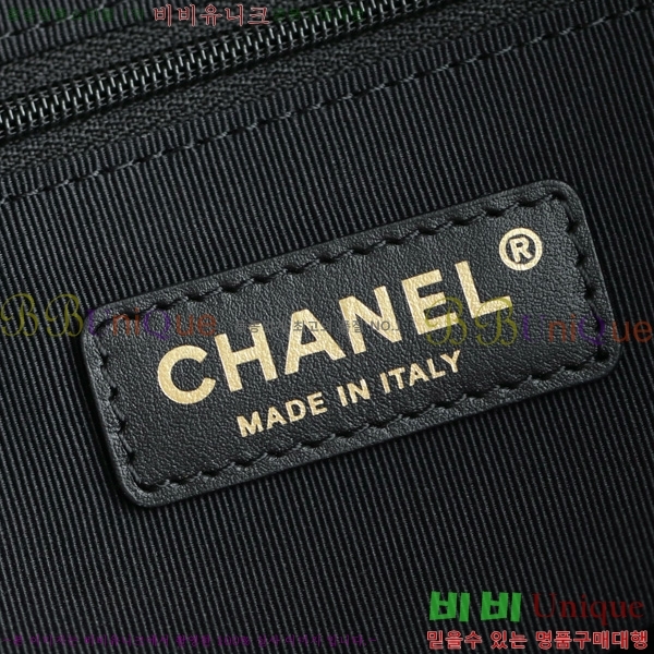 #��* �����̵� ���� ����� AS5634-802