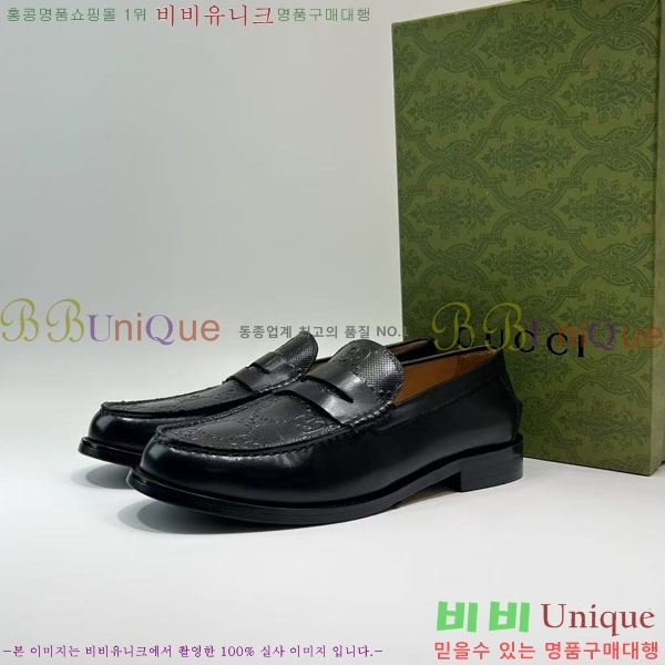 ���� ���� ���� G823694-4