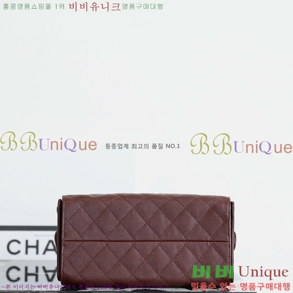 #��* 25 ���� �ڵ�� ĳ��� AS5293-1759