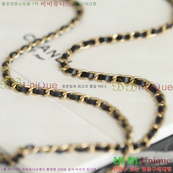 #��* ü�� ���� AP2289-102