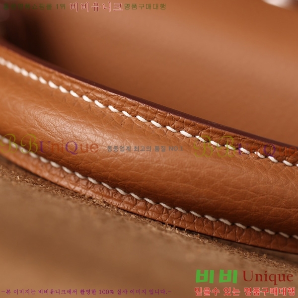 #�����޽� �̸��� 28CM ������� H255600-8