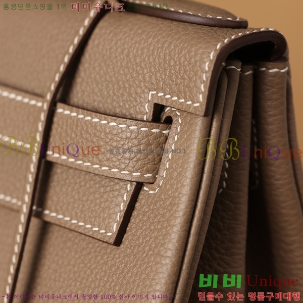 #�����޽� �̸��� 28CM ������� H255600-5