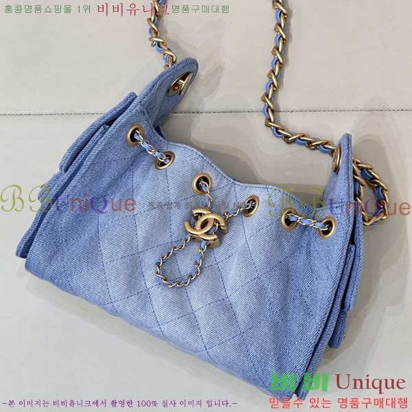 #��* 25 �̴� �ڵ�� AS5631-1159