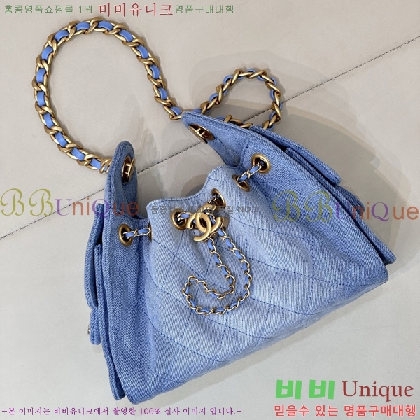 #��* 25 �̴� �ڵ�� AS5631-1159