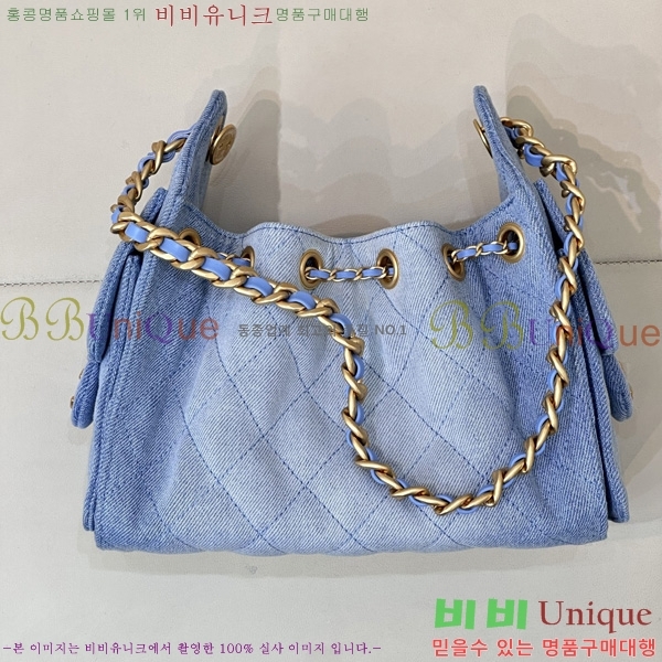 #��* 25 �̴� �ڵ�� AS5631-1159