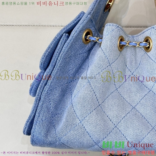 #��* 25 �̴� �ڵ�� AS5631-1159