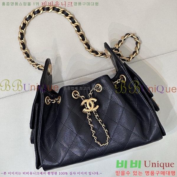 #��* 25 �̴� �ڵ�� AS5631-1157