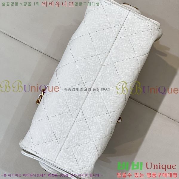 #��* 25 �̴� �ڵ�� AS5631-1161