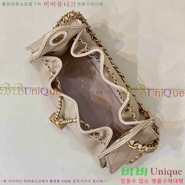 #��* 25 �̴� �ڵ�� AS5631-1151