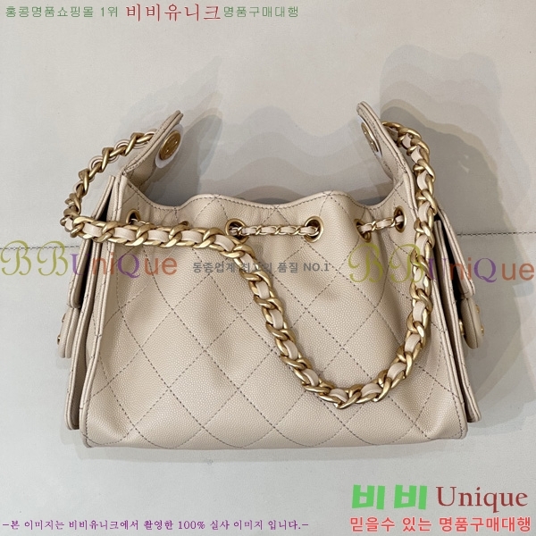 #��* 25 �̴� �ڵ�� AS5631-1151