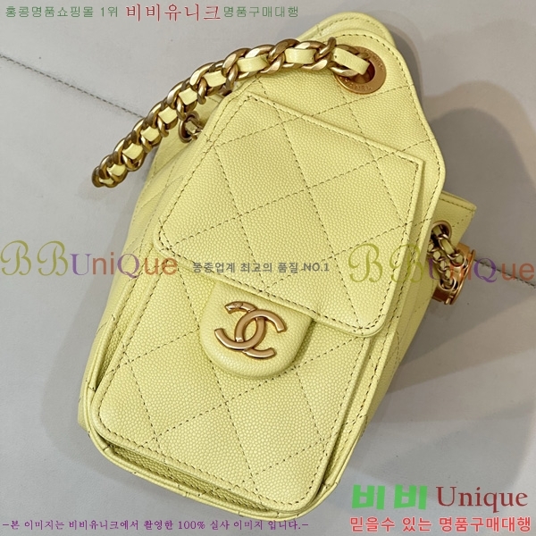 #��* 25 �̴� �ڵ�� AS5631-1160