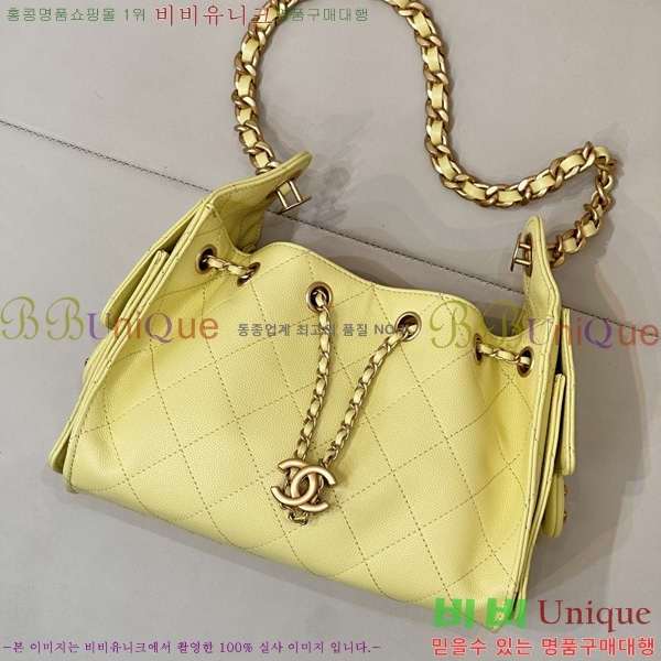 #��* 25 �̴� �ڵ�� AS5631-1160