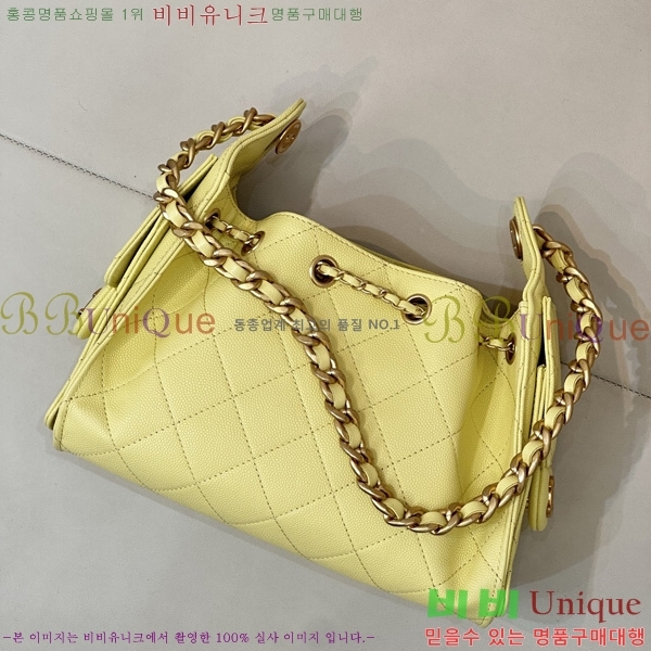 #��* 25 �̴� �ڵ�� AS5631-1160