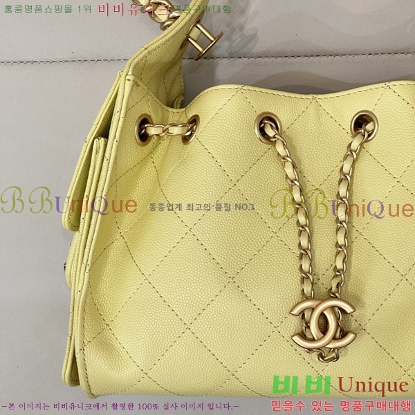 #��* 25 �̴� �ڵ�� AS5631-1160