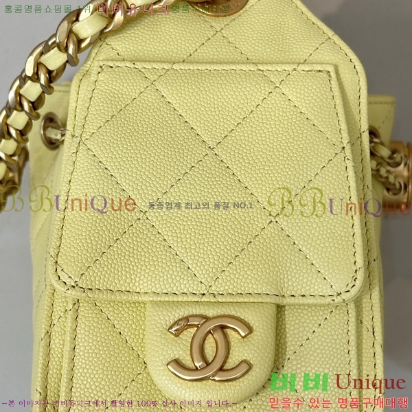 #��* 25 �̴� �ڵ�� AS5631-1160