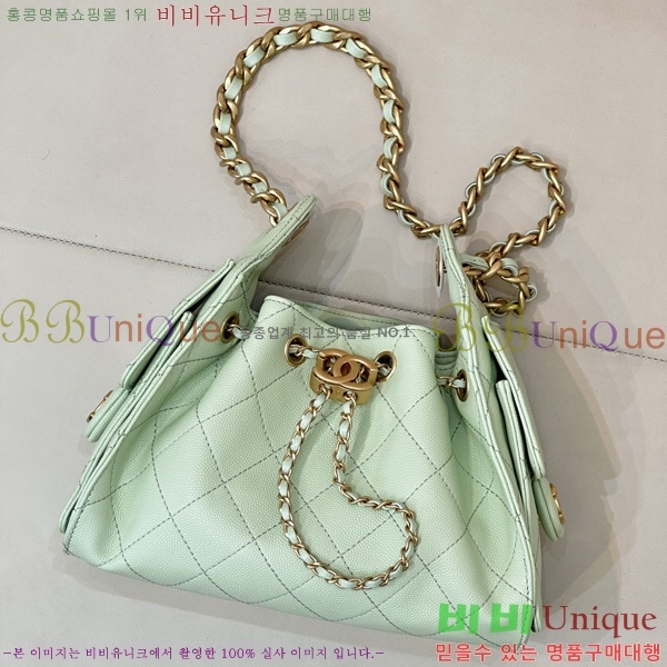 #��* 25 �̴� �ڵ�� AS5631-1150