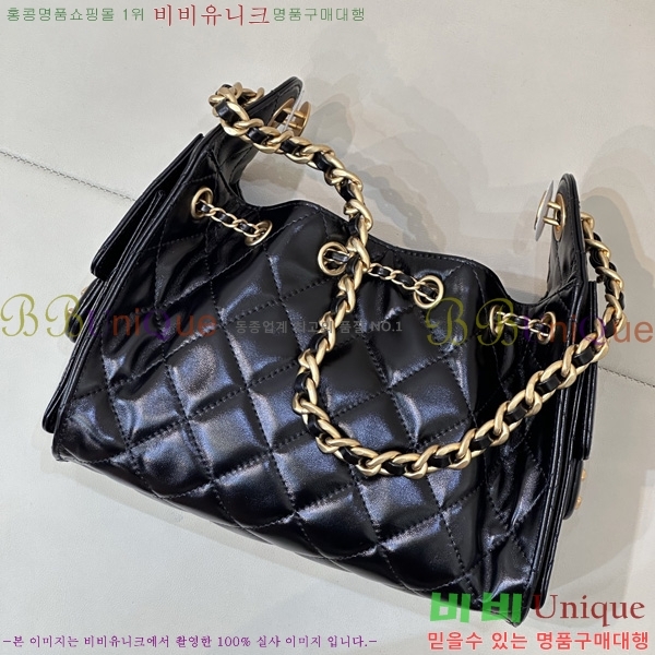 #��* 25 �̴� �ڵ�� AS5631-1156