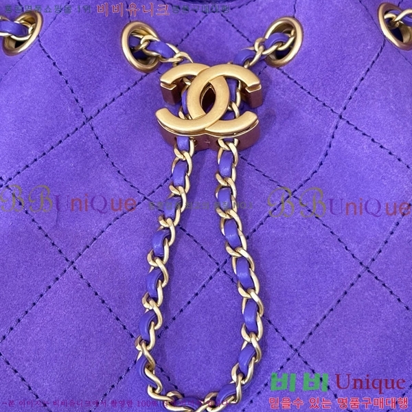 #��* 25 �̴� �ڵ�� AS5631-1163