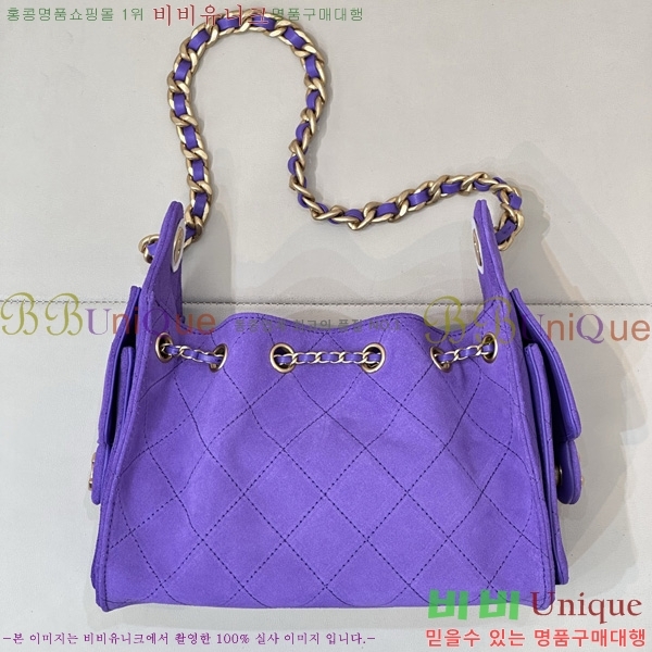 #��* 25 �̴� �ڵ�� AS5631-1163