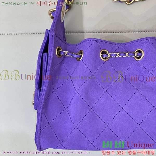 #��* 25 �̴� �ڵ�� AS5631-1163