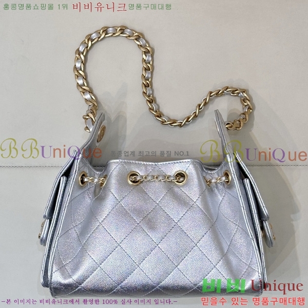 #��* 25 �̴� �ڵ�� AS5631-1165