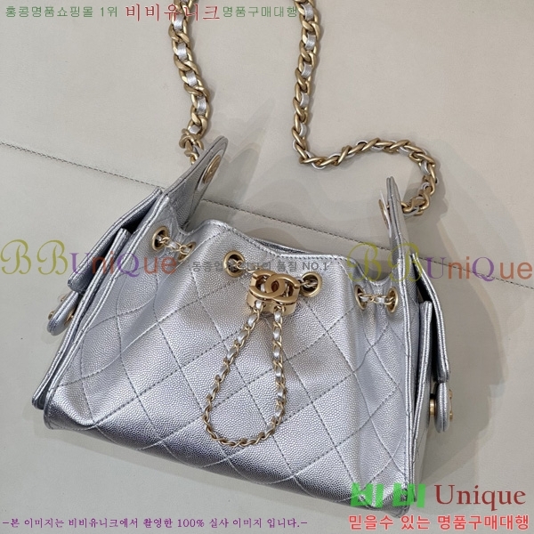 #��* 25 �̴� �ڵ�� AS5631-1165