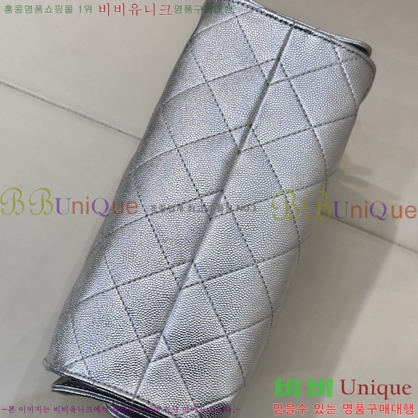 #��* 25 �̴� �ڵ�� AS5631-1165