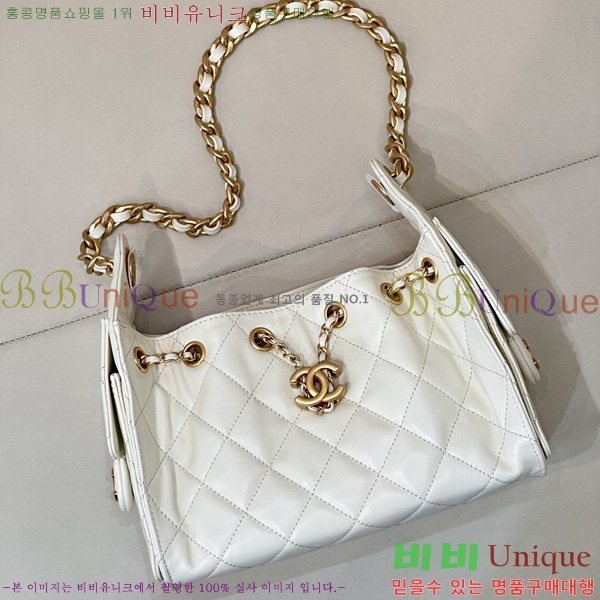 #��* 25 �̴� �ڵ�� AS5631-1158