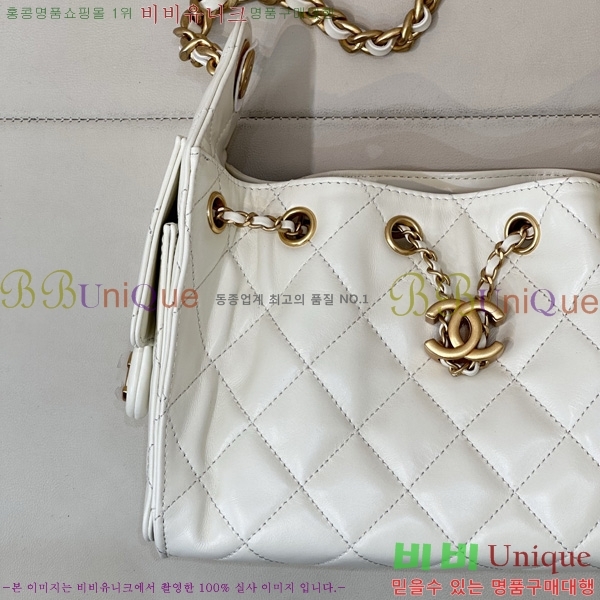 #��* 25 �̴� �ڵ�� AS5631-1158