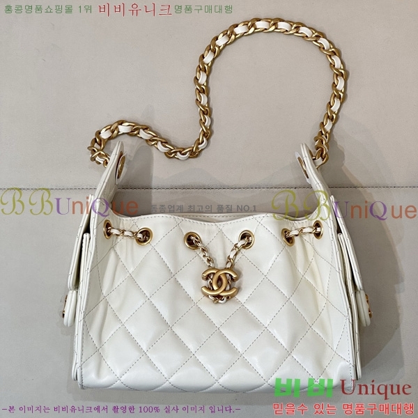 #��* 25 �̴� �ڵ�� AS5631-1158