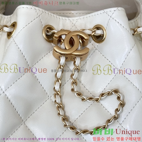 #��* 25 �̴� �ڵ�� AS5631-1158