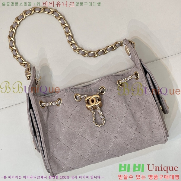 #��* 25 �̴� �ڵ�� AS5631-1162