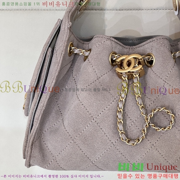 #��* 25 �̴� �ڵ�� AS5631-1162