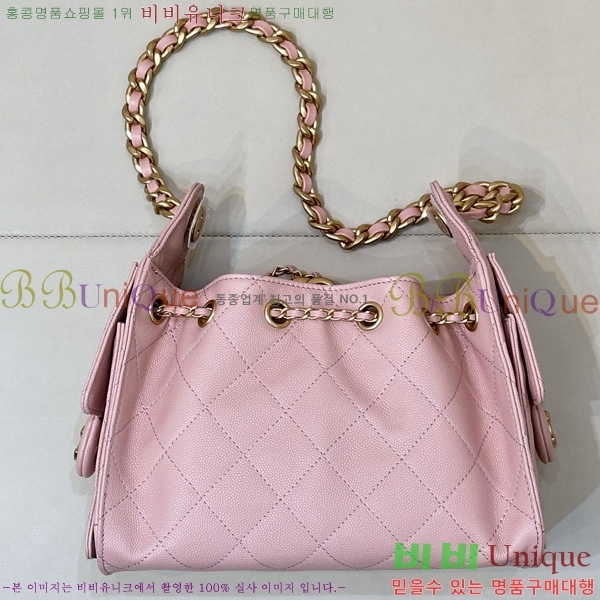 #��* 25 �̴� �ڵ�� AS5631-1154