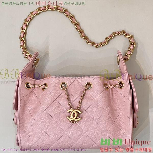 #��* 25 �̴� �ڵ�� AS5631-1154