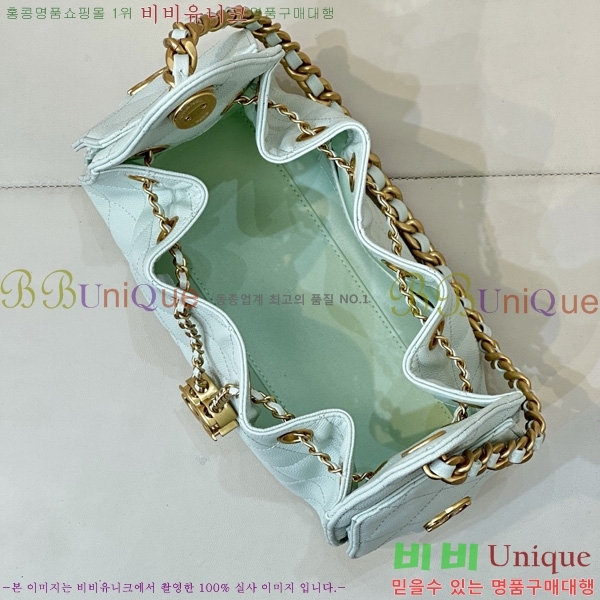 #��* 25 �̴� �ڵ�� AS5631-1155