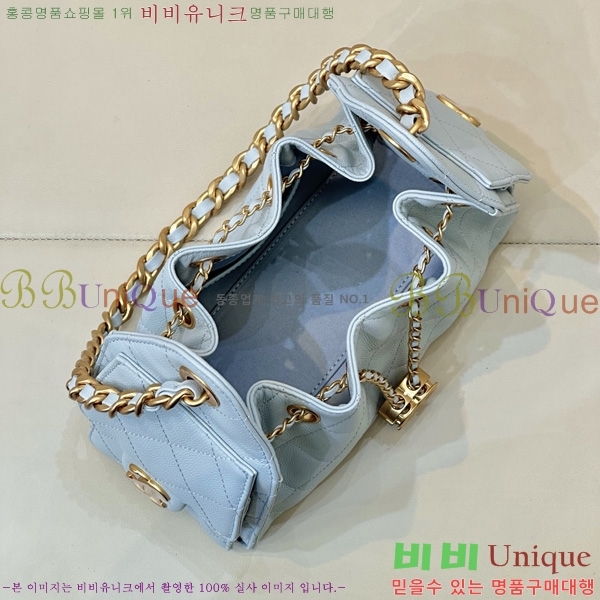 #��* 25 �̴� �ڵ�� AS5631-1153