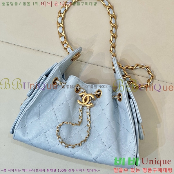 #��* 25 �̴� �ڵ�� AS5631-1153