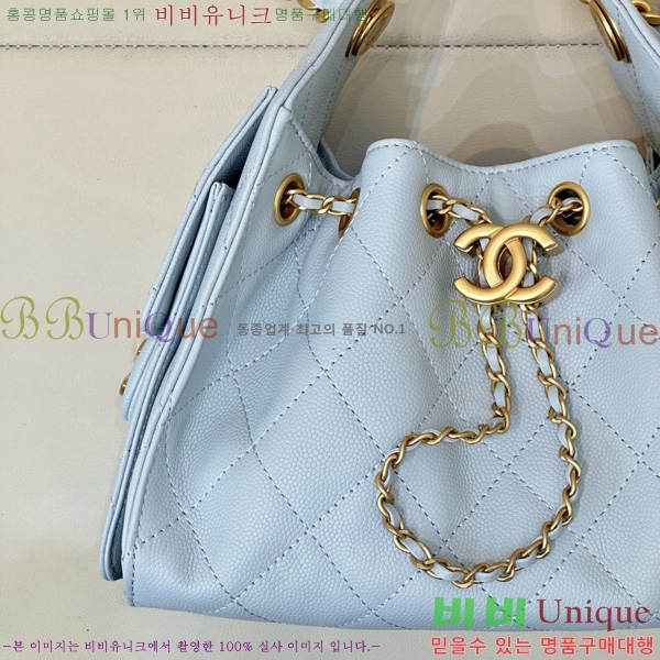 #��* 25 �̴� �ڵ�� AS5631-1153