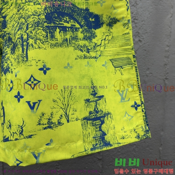 ���� ���̺��� ����Ƽ�� ���� ���� 18L257221-2