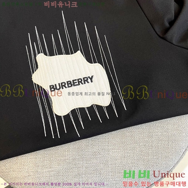 ���� ������ ���� Ƽ���� B387381-1