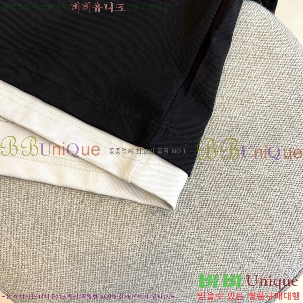 ���� ������ ���� Ƽ���� B387381-1