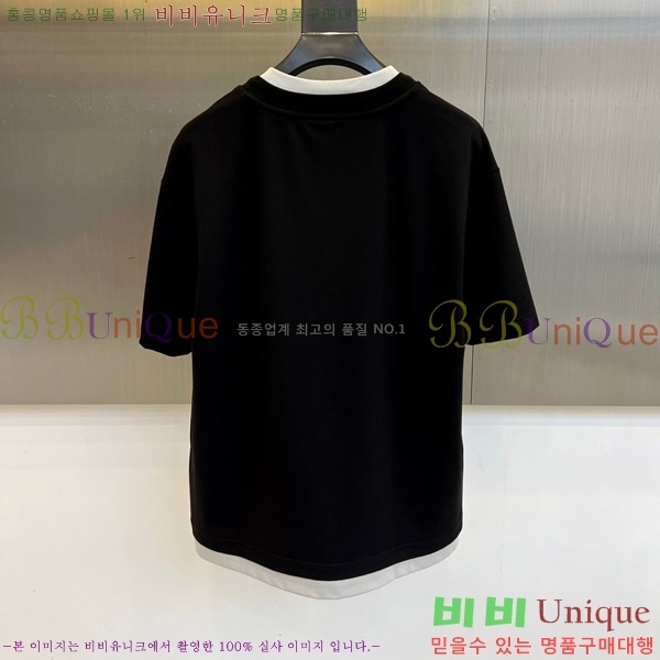 ���� ������ ���� Ƽ���� B387381-1