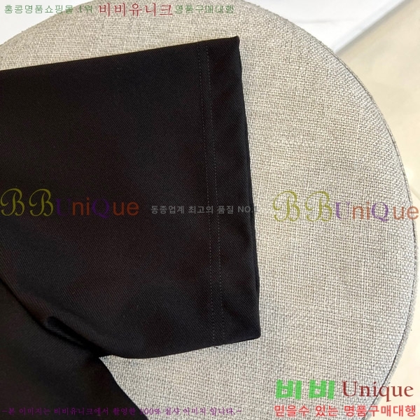 ���� ������ ���� Ƽ���� B387381-1