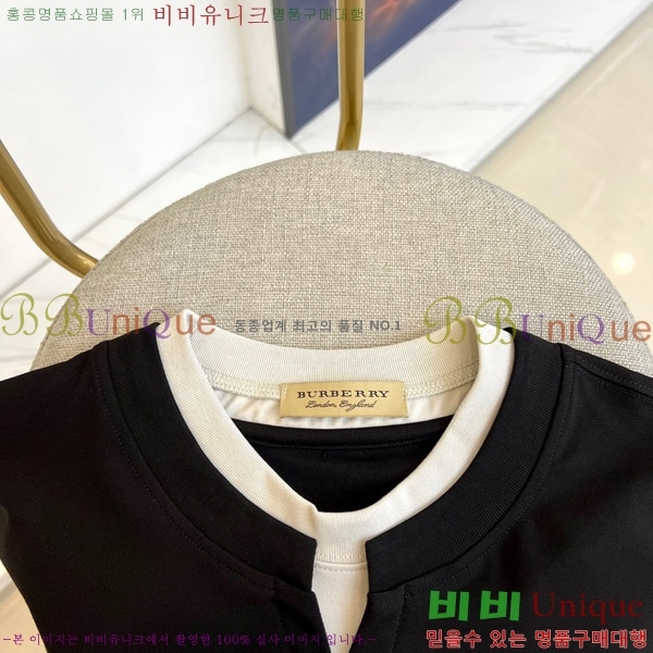 ���� ������ ���� Ƽ���� B387381-1