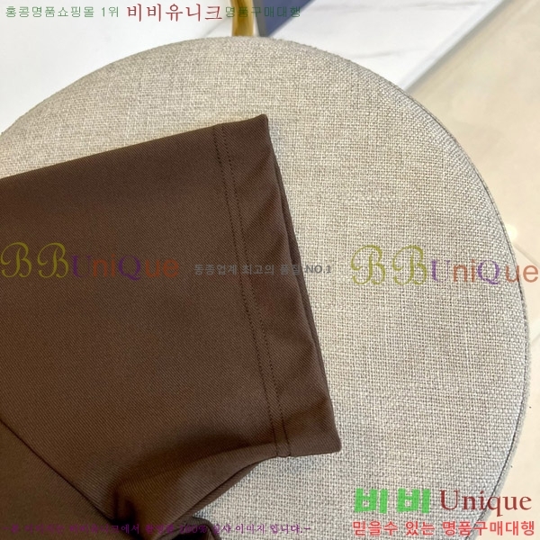 ���� ������ ���� Ƽ���� B387381-2