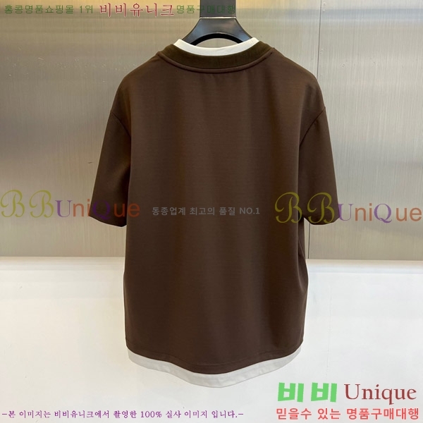 ���� ������ ���� Ƽ���� B387381-2